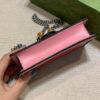 Modern Style Trendy GG Handbag 252