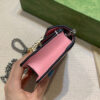 Modern Style Trendy GG Handbag 252