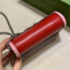 Modern Style Trendy GG Handbag 252