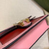 Modern Style Trendy GG Handbag 252
