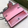 Modern Style Trendy GG Handbag 252
