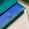 Modern Style Trendy GG Handbag 252