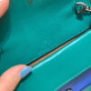 Modern Style Trendy GG Handbag 252