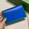 Modern Style Trendy GG Handbag 252