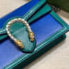 Modern Style Trendy GG Handbag 252