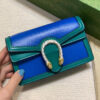 Modern Style Trendy GG Handbag 252