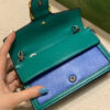Modern Style Trendy GG Handbag 252