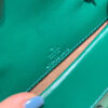 Modern Style Trendy GG Handbag 252