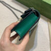 Modern Style Trendy GG Handbag 252