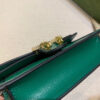 Modern Style Trendy GG Handbag 252