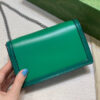 Modern Style Trendy GG Handbag 252