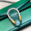 Modern Style Trendy GG Handbag 252
