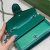 Modern Style Trendy GG Handbag 252