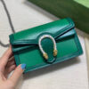 Modern Style Trendy GG Handbag 252