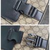 Modern Style Trendy GG Handbag 251