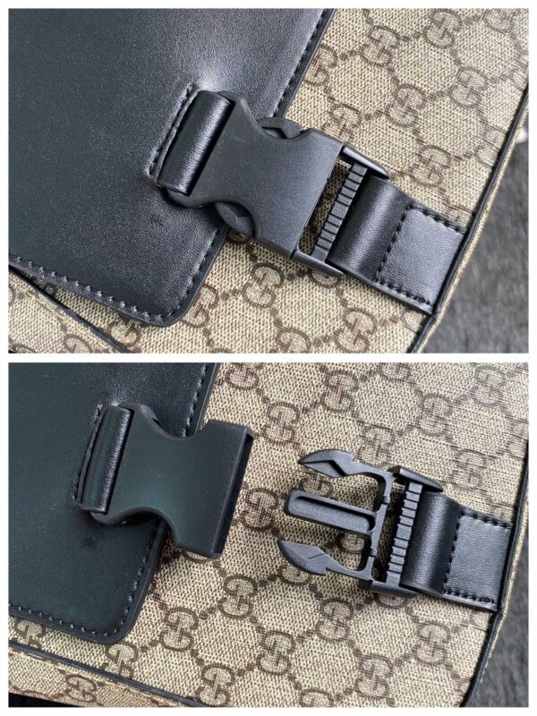 Modern Style Trendy GG Handbag 251