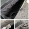 Modern Style Trendy GG Handbag 251