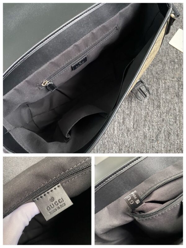 Modern Style Trendy GG Handbag 251