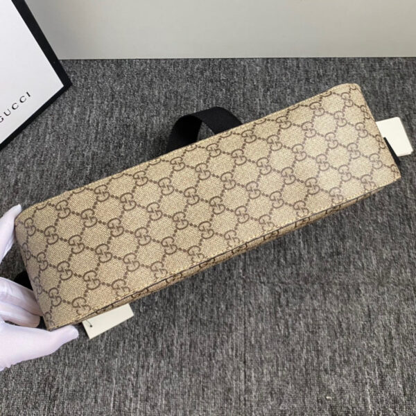 Modern Style Trendy GG Handbag 251