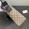 Modern Style Trendy GG Handbag 251