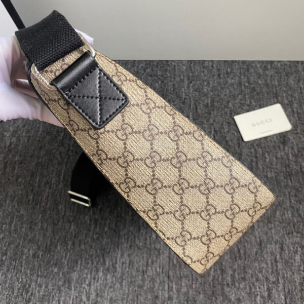 Modern Style Trendy GG Handbag 251