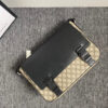 Modern Style Trendy GG Handbag 251