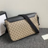 Modern Style Trendy GG Handbag 251