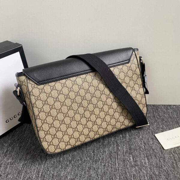 Modern Style Trendy GG Handbag 251