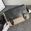 Modern Style Trendy GG Handbag 251