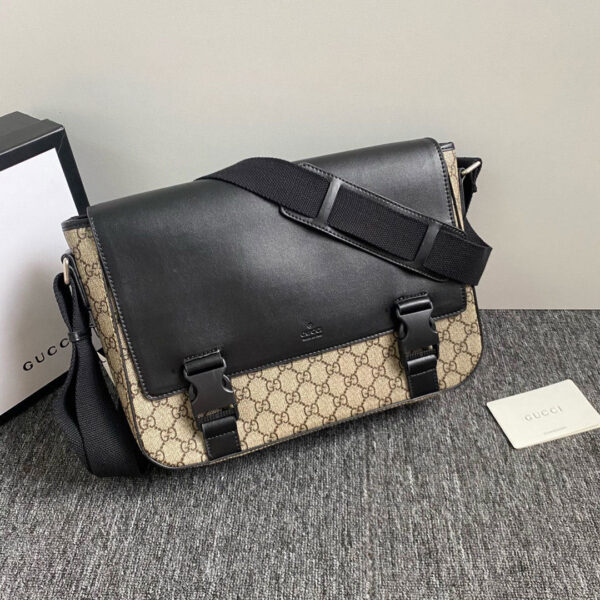 Modern Style Trendy GG Handbag 251