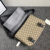 Modern Style Trendy GG Handbag 251