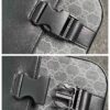 Modern Style Trendy GG Handbag 251