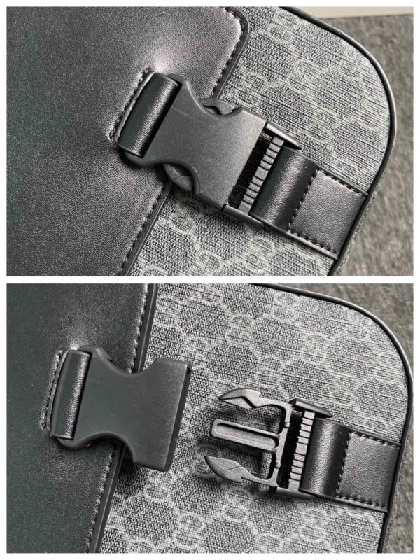 Modern Style Trendy GG Handbag 251