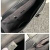 Modern Style Trendy GG Handbag 251
