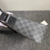 Modern Style Trendy GG Handbag 251