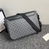 Modern Style Trendy GG Handbag 251