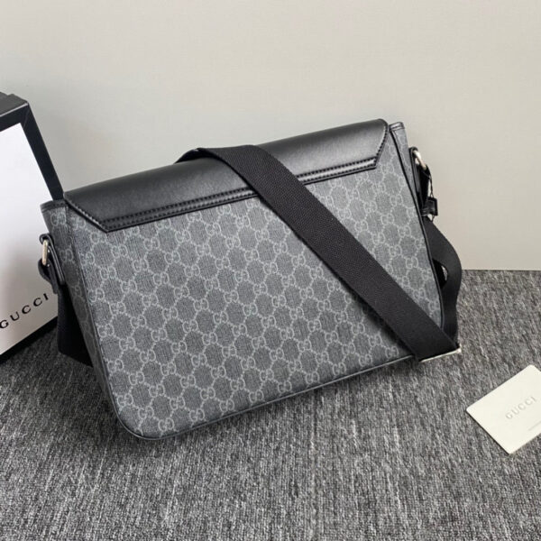 Modern Style Trendy GG Handbag 251