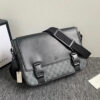 Modern Style Trendy GG Handbag 251