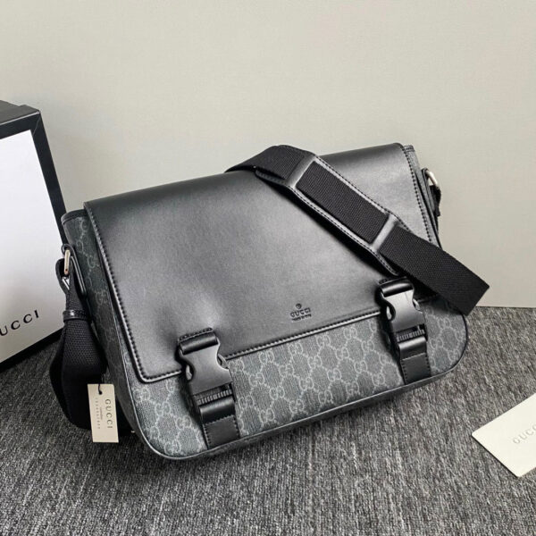 Modern Style Trendy GG Handbag 251