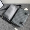 Modern Style Trendy GG Handbag 251