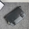 Modern Style Trendy GG Handbag 251