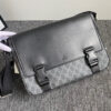 Modern Style Trendy GG Handbag 251