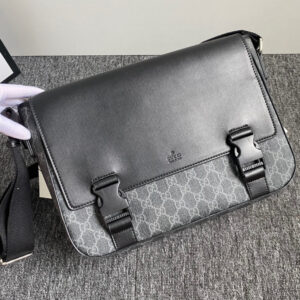 Modern Style Trendy GG Handbag 251