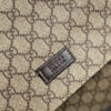 Modern Style Trendy GG Handbag 250 Modern Style Trendy GG Handbag 250