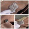 Modern Style Trendy GG Handbag 250 Modern Style Trendy GG Handbag 250