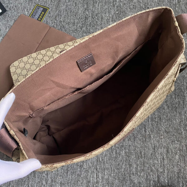 Modern Style Trendy GG Handbag 250 Modern Style Trendy GG Handbag 250