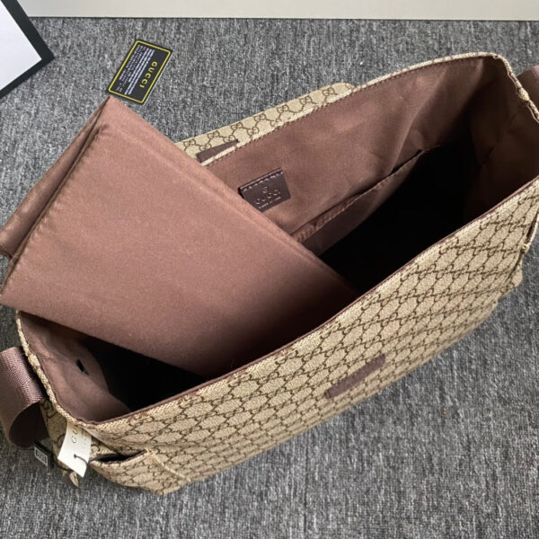 Modern Style Trendy GG Handbag 250 Modern Style Trendy GG Handbag 250