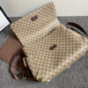 Modern Style Trendy GG Handbag 250 Modern Style Trendy GG Handbag 250