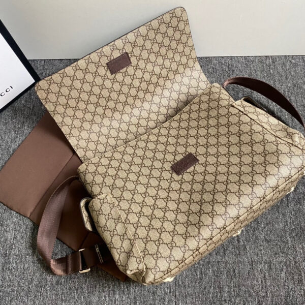 Modern Style Trendy GG Handbag 250 Modern Style Trendy GG Handbag 250