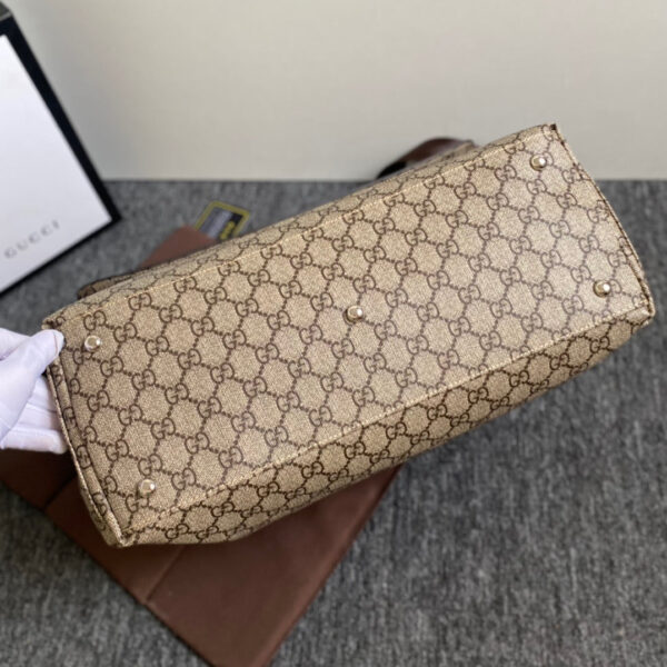 Modern Style Trendy GG Handbag 250 Modern Style Trendy GG Handbag 250